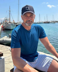 Photo de Pierre Martin