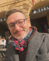 Photo de Julien Morel