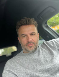 Photo de Laurent Garcia