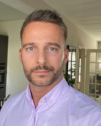 Photo de Alain Fournier