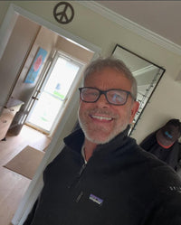Photo de David Lefebvre
