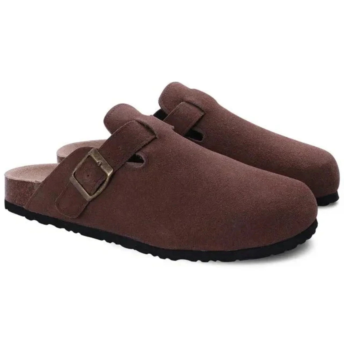 Mocassins classiques inspiration old money au style intemporel homme – Spontini