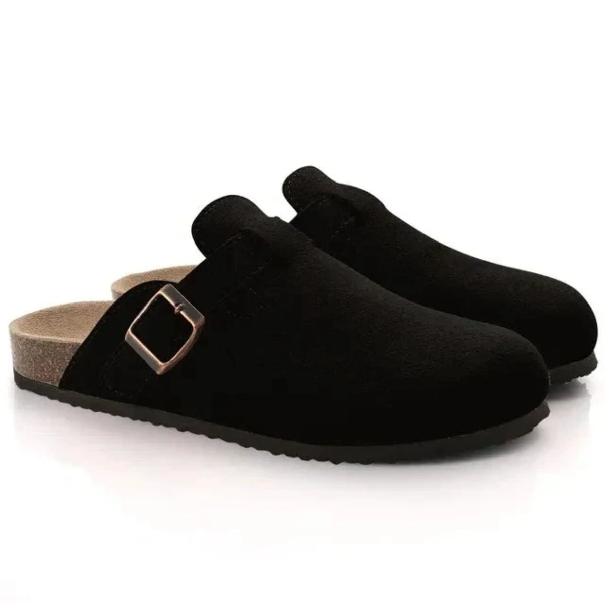 Mocassins classiques inspiration old money au style intemporel homme – Spontini