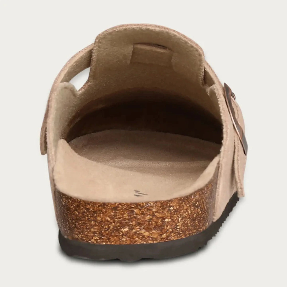 Mocassins classiques inspiration old money au style intemporel homme – Spontini