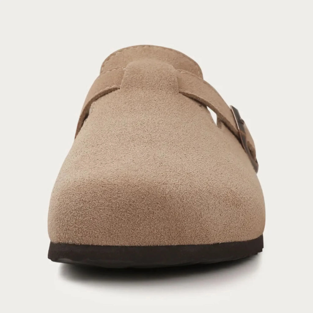 Mocassins classiques inspiration old money au style intemporel homme – Spontini