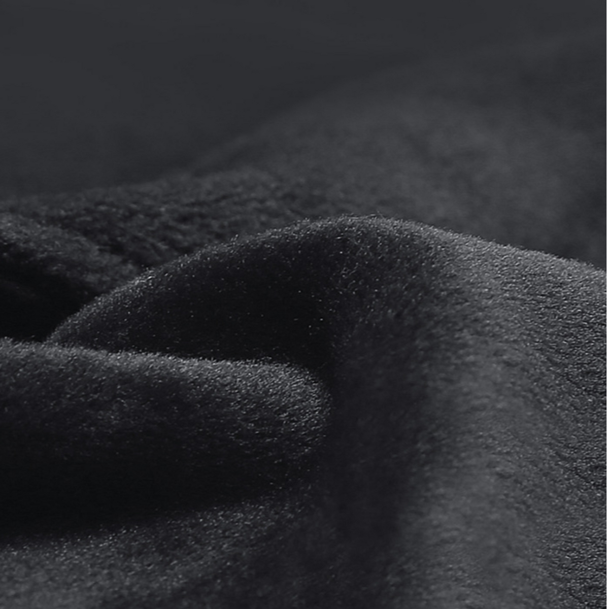 Gants chauds pour l'hiver trajets quotidiens finition soignée homme – Mehun