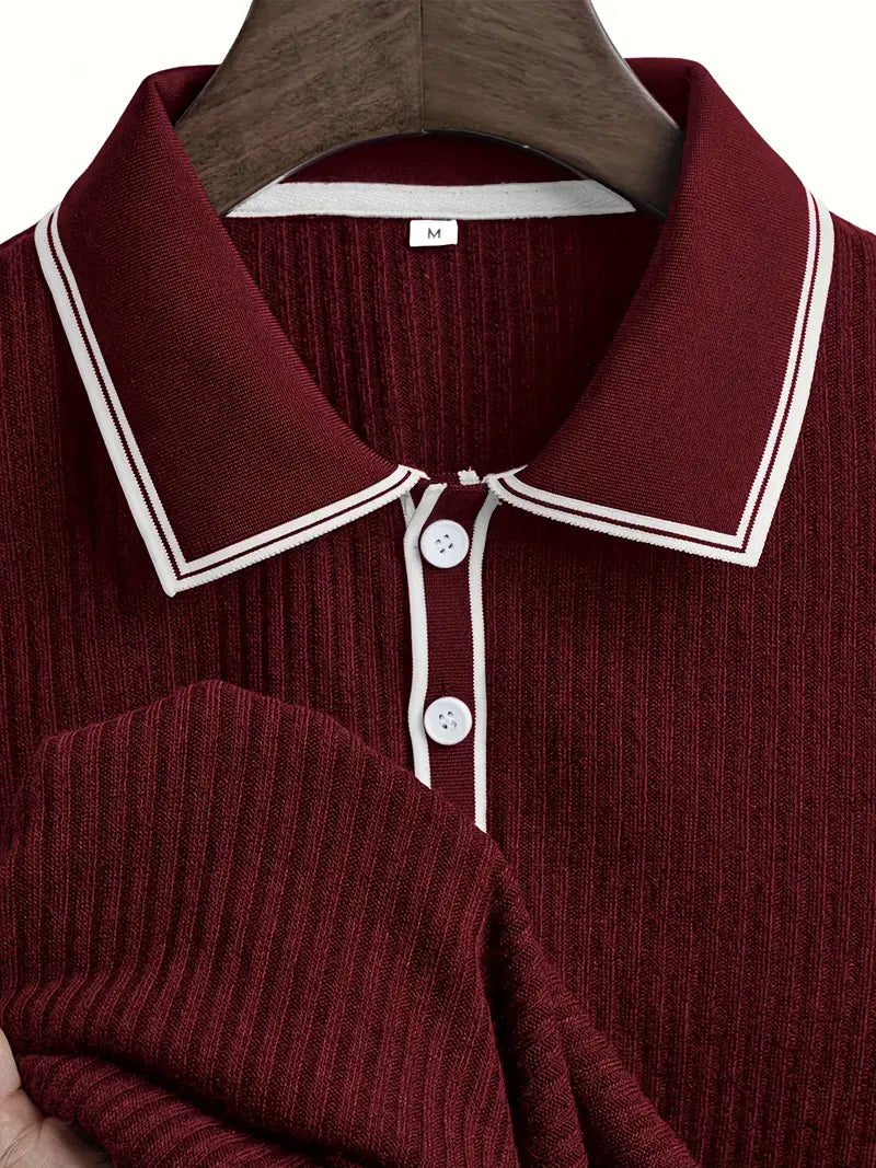 Blazer élégance méditerranéenne coupe ajustée structure sur mesure homme – Me