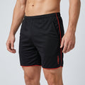 Short de bain slim à séchage rapide coupe ajustée homme – Pomerol