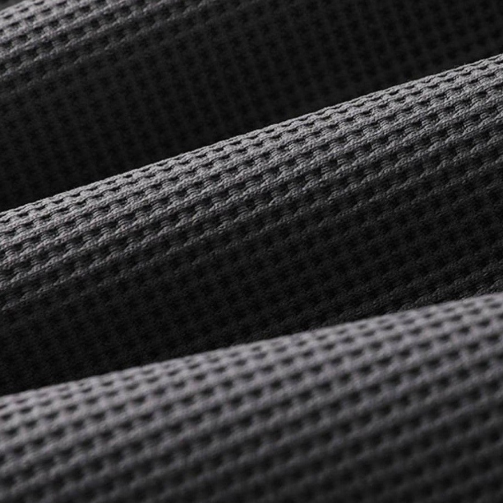 Survêtement léger décontracté au style intemporel homme – Rustrel