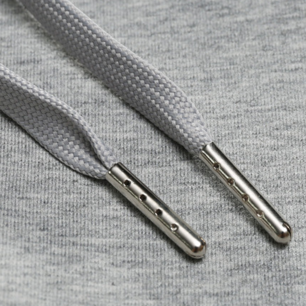 Pantalon de jogging léger confortable au style intemporel homme – Michel-Ange