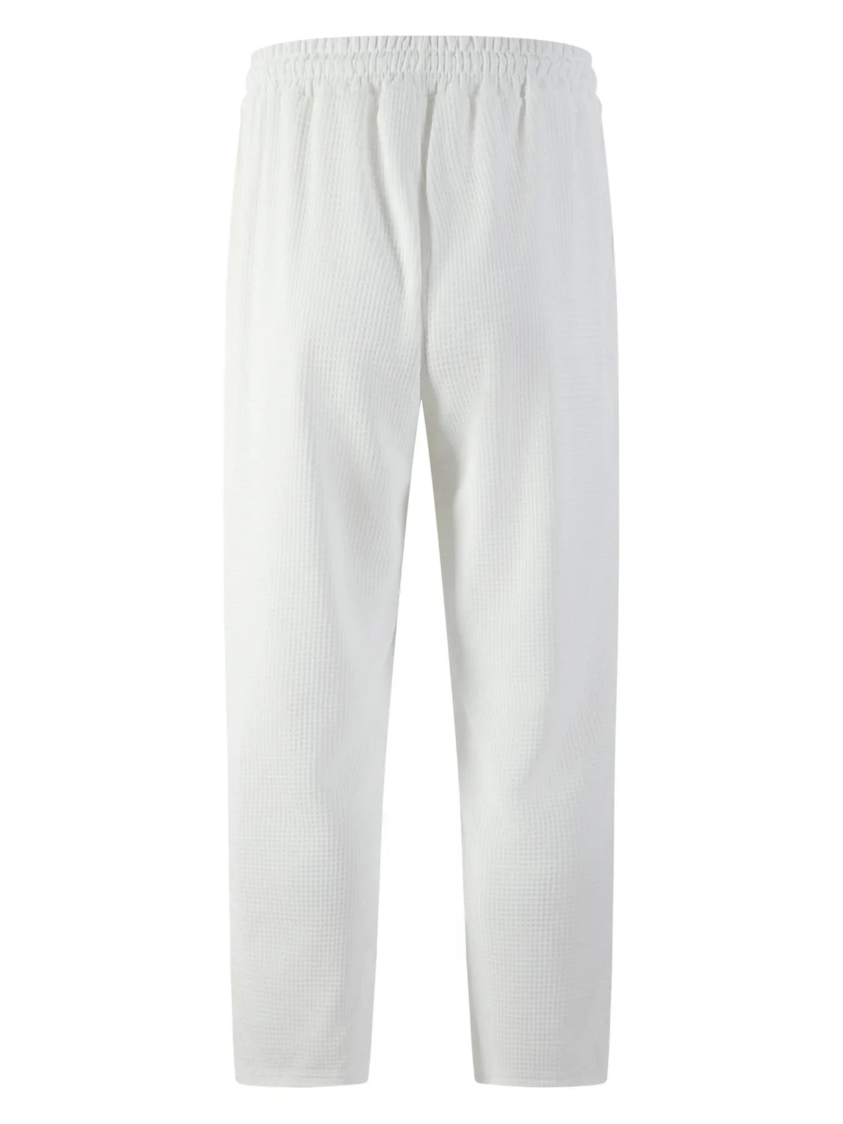Pantalon de jogging léger à cordon