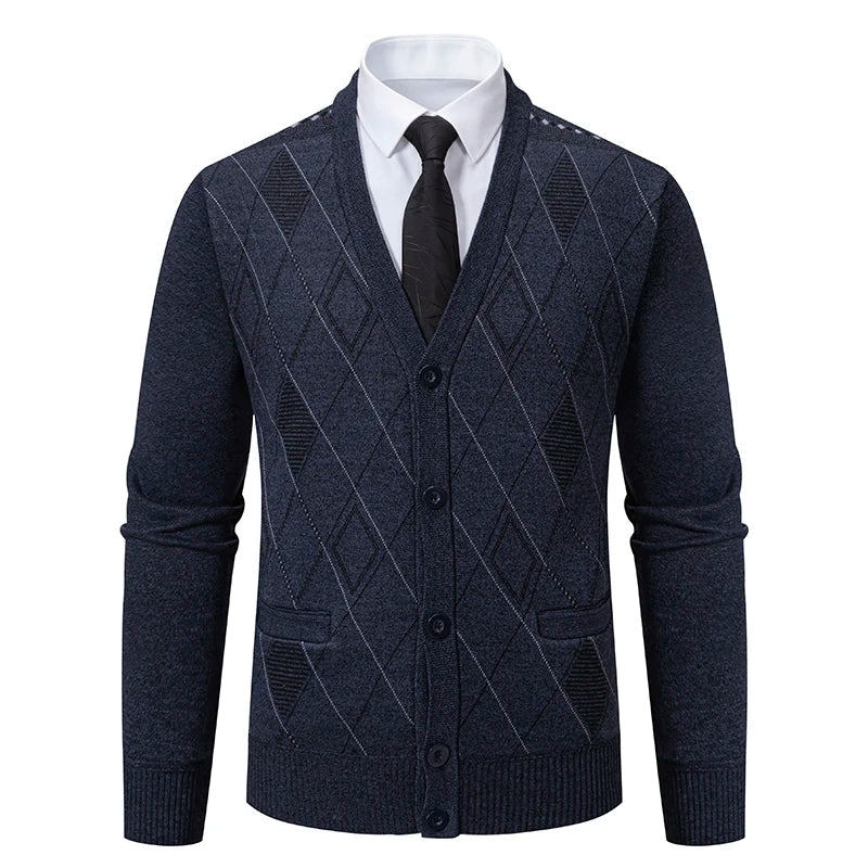 Gilet de costume ajusté gris clair