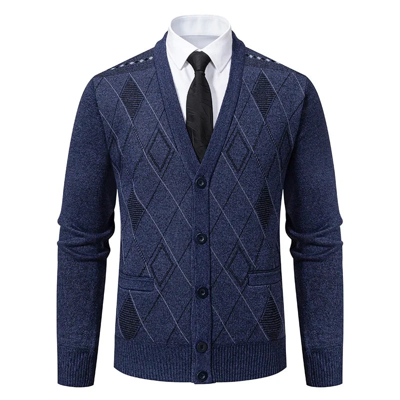 Gilet de costume ajusté gris clair