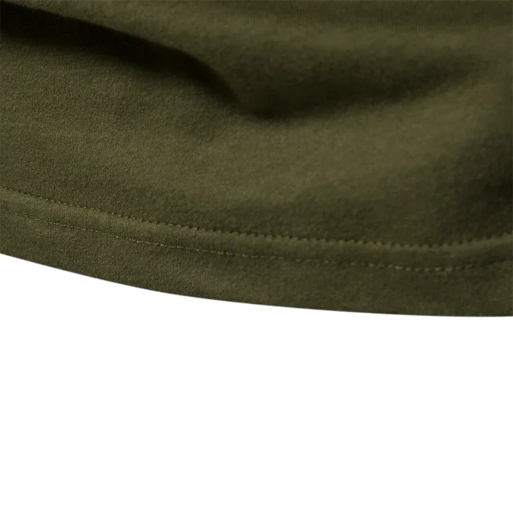 T-shirt raglan bicolore à manches longues