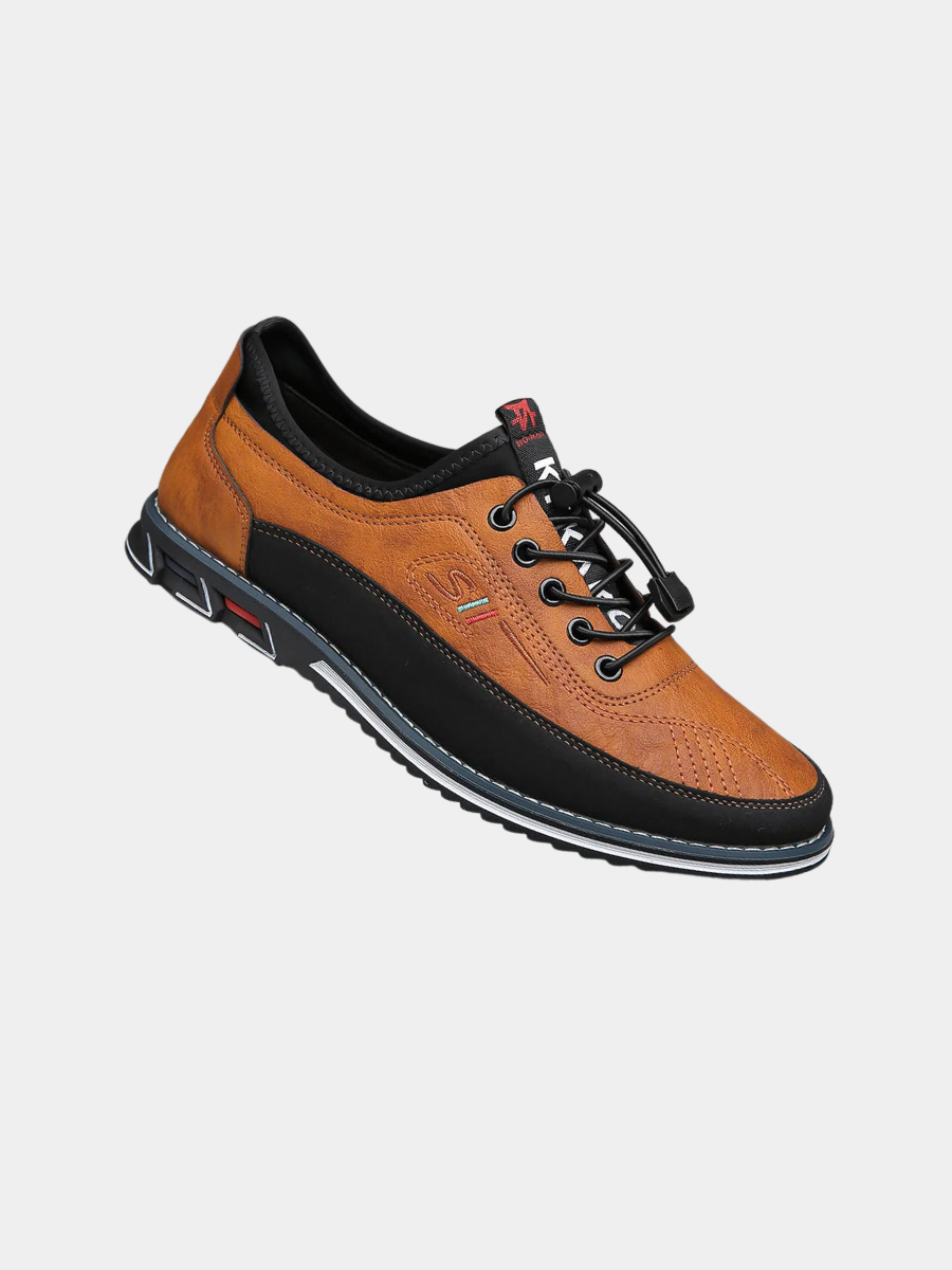 Chaussures haut de gamme élégantes pour le quotidien homme – Eygalières