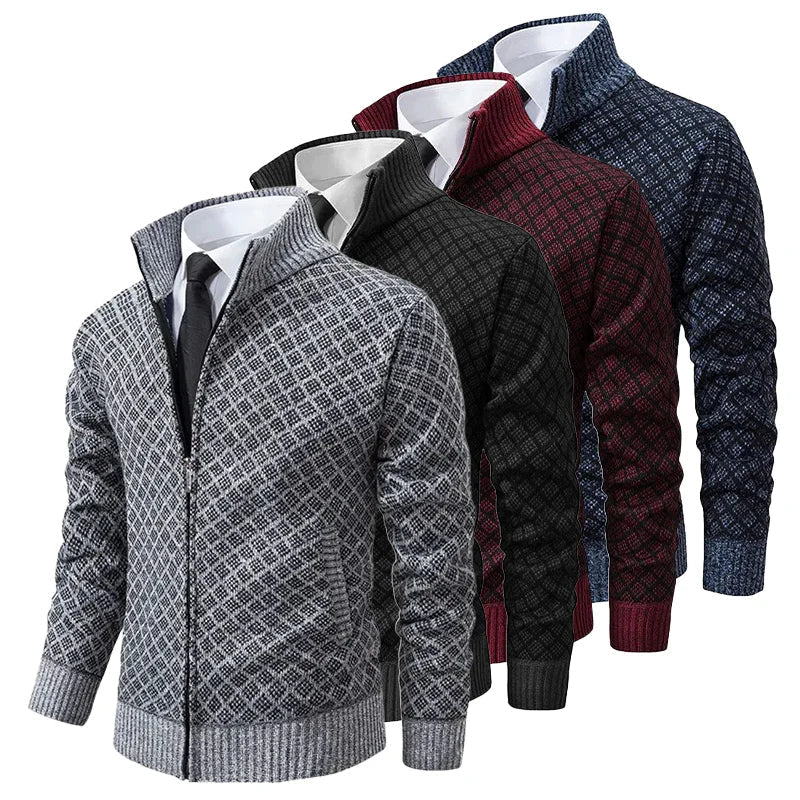 Gilet de costume professionnel coupe nette col V pour le bureau homme – Lyons-la-Forêt