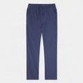 Pantalon d'été en lin coupe ample silhouette détendue homme – Sarlat